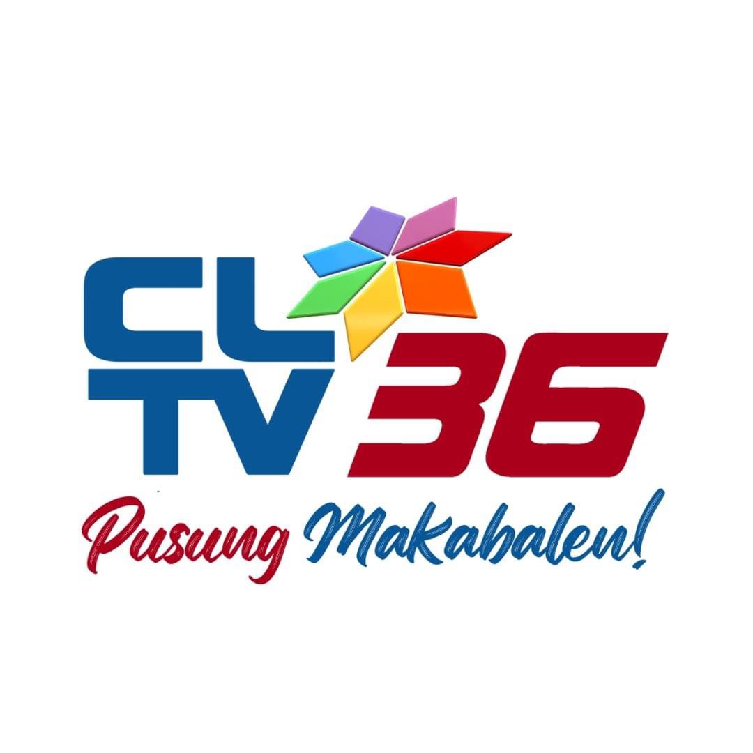 logo10